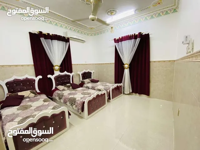300 m2 5 Bedrooms Townhouse for Sale in Al Batinah Rustaq