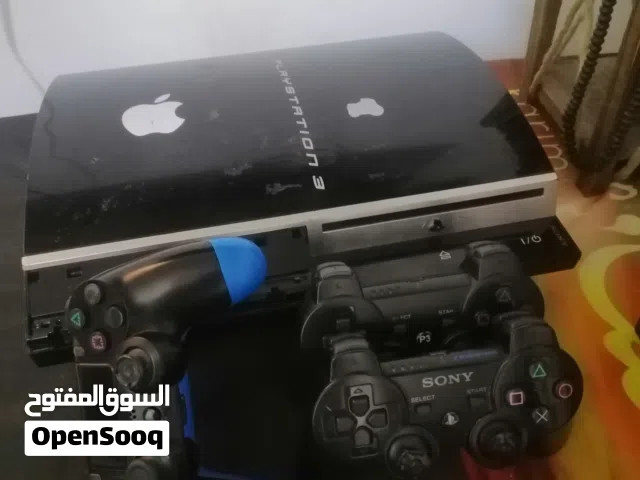 PlayStation 3 PlayStation for sale in Salt