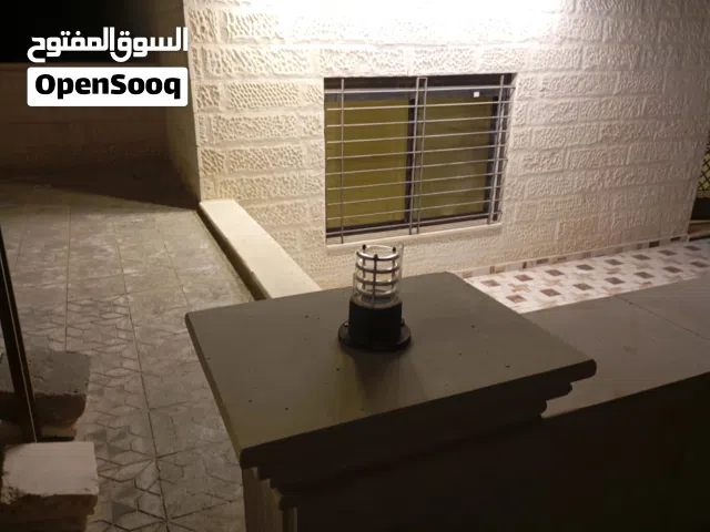 173 m2 5 Bedrooms Apartments for Sale in Amman Tabarboor