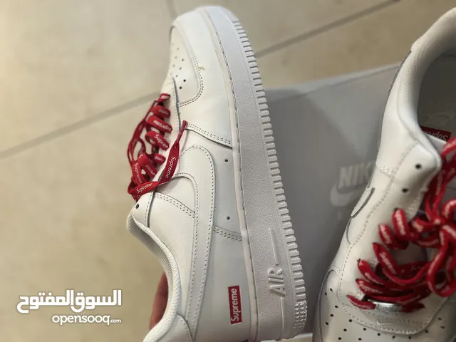 45 Sport Shoes in Muharraq