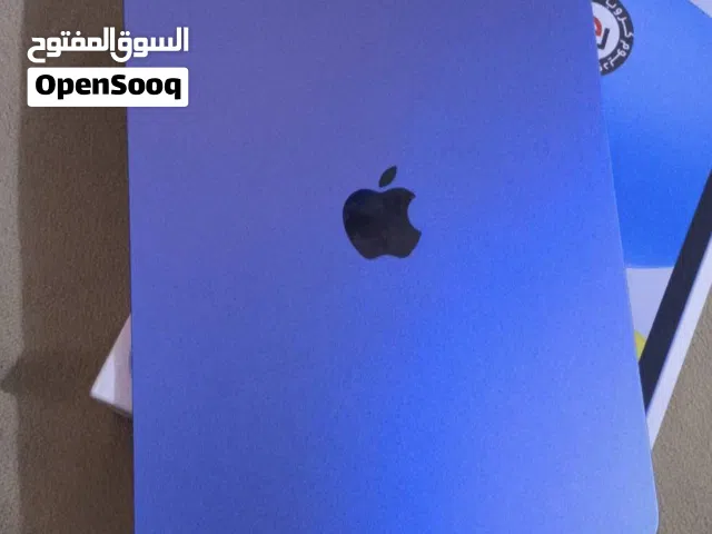 Apple Others 128 GB in Baghdad
