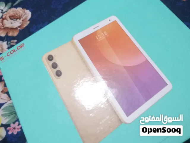 ايباد اطفال الله يبارك بيع مستعجل