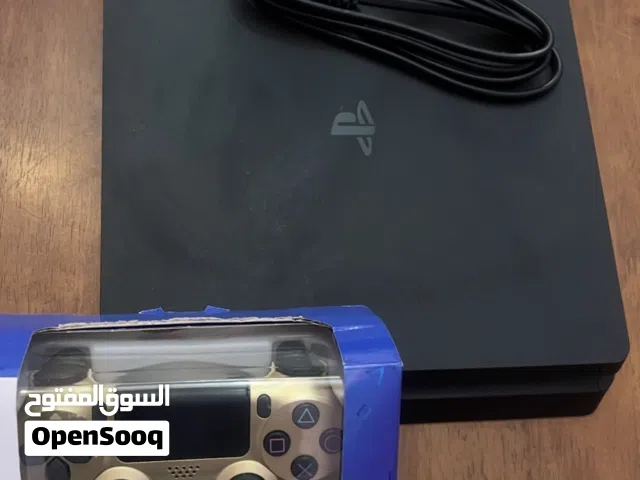 PlayStation 4 PlayStation for sale in Tripoli