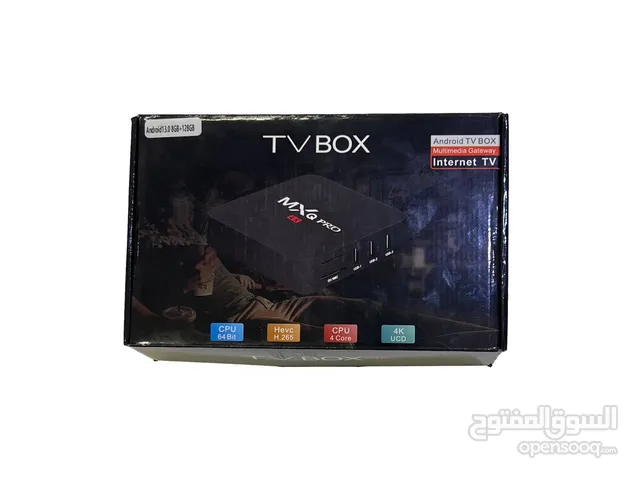 Other Receivers for sale in Baghdad