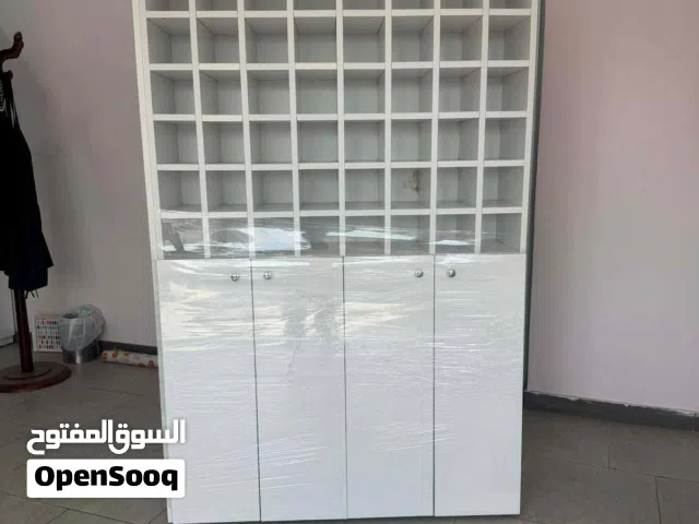 عده صالون سيدات للبيع