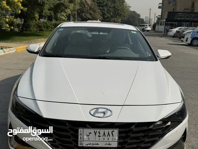 النترا للبيع 2022