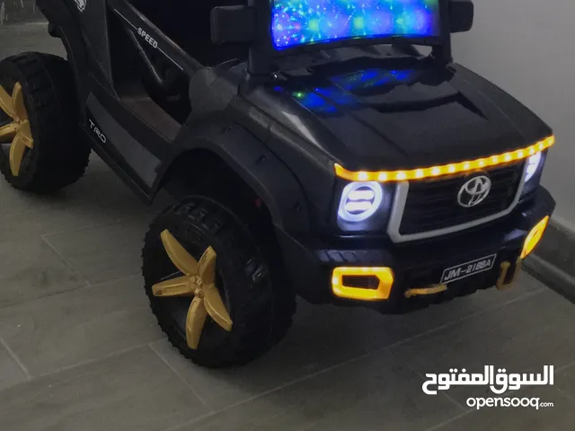 سيارة شحن للبيع600