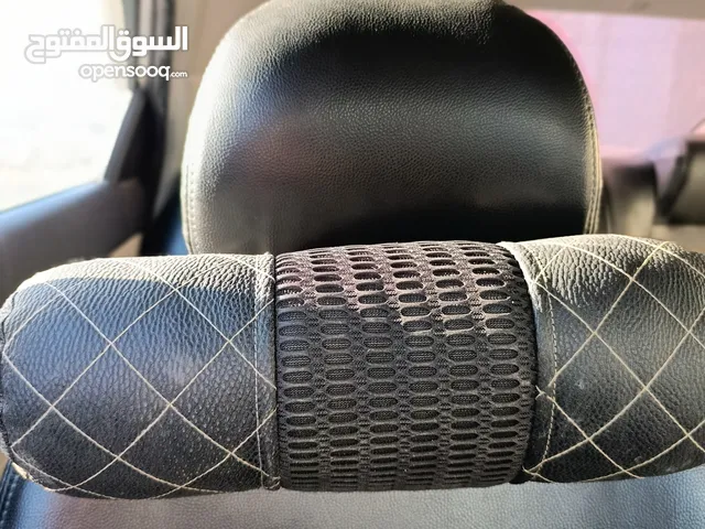 استندر جميع سيارات