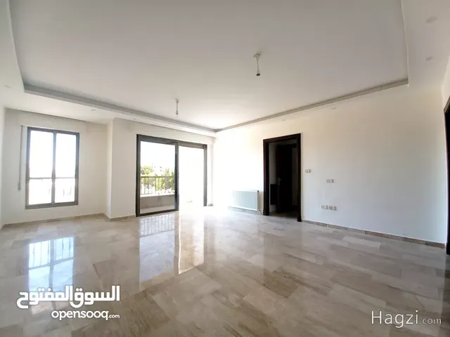 153 m2 3 Bedrooms Apartments for Sale in Amman 7th Circle