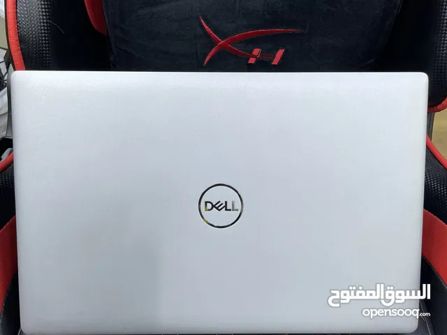 Windows Dell for sale  in Hawally