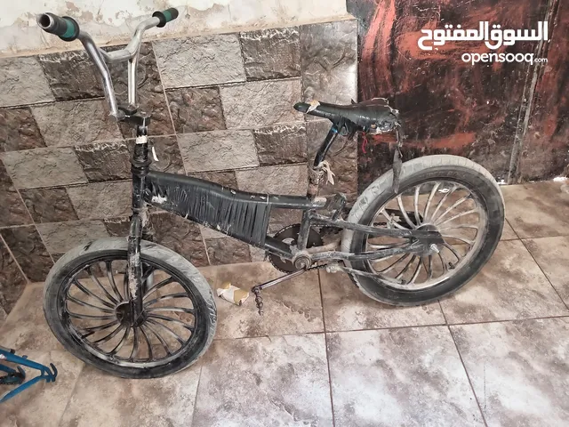 مشالله سعر 2 بي 300 حرق