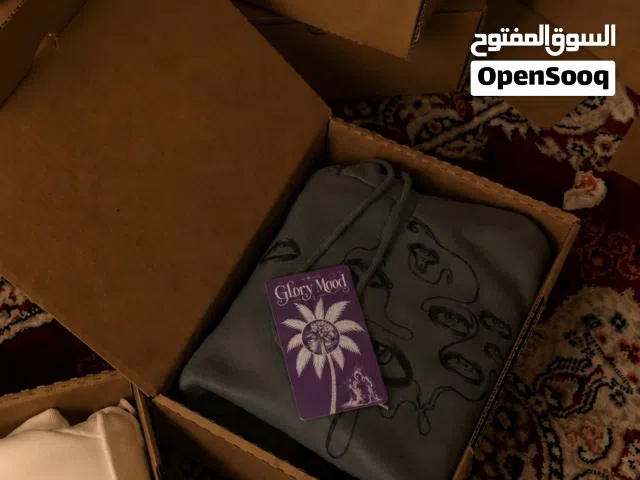 مشروع قائم بحاجة إلى شريك مناسب للتوسع