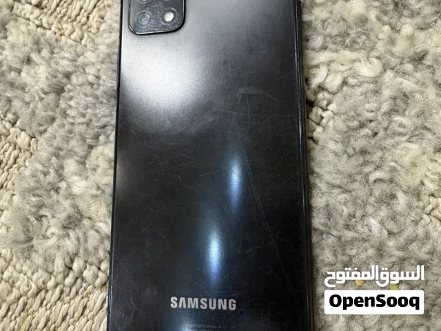 Others Not Defined 256 GB in Basra