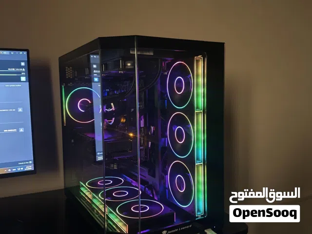 Windows Other  Computers  for sale  in Abu Dhabi