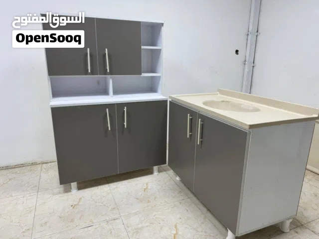مطابخ تركي( كاونتراتmdfنوعيه قويه)تخفيض