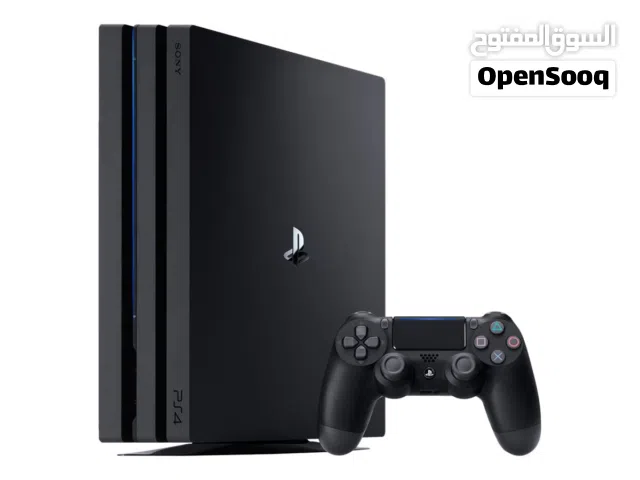 PlayStation 4 PlayStation for sale in Tripoli