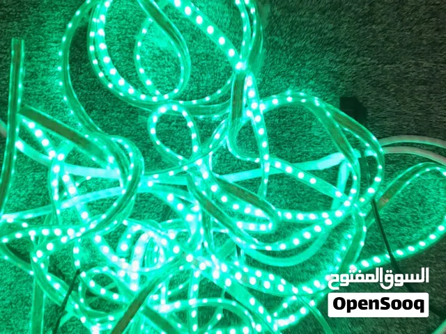 ضو لد 16 متر للبيع