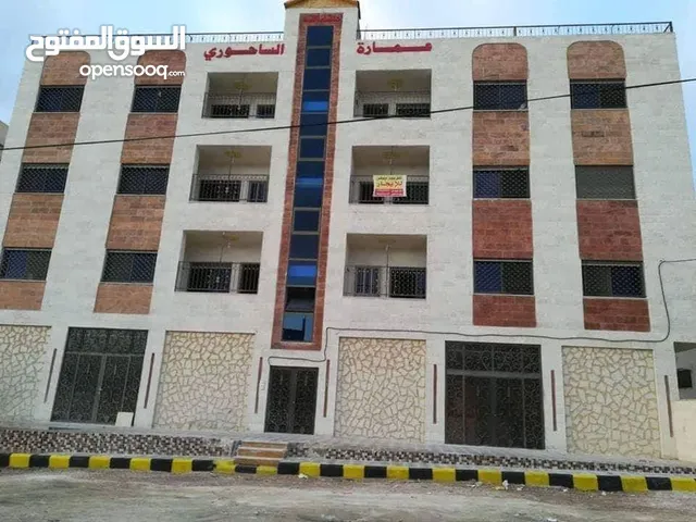 0 m2 2 Bedrooms Apartments for Rent in Zarqa Hay Ma'soom