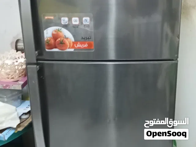 تلاجة فرش 14 قدم نوفورست