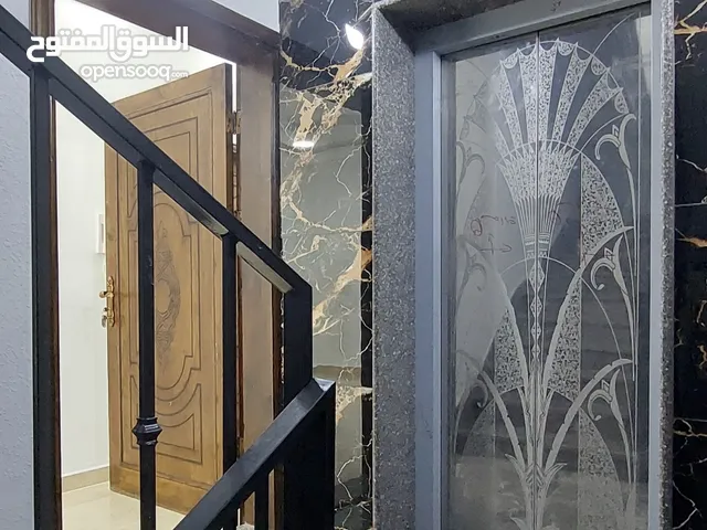 84m2 2 Bedrooms Apartments for Sale in Aqaba Al Sakaneyeh 9