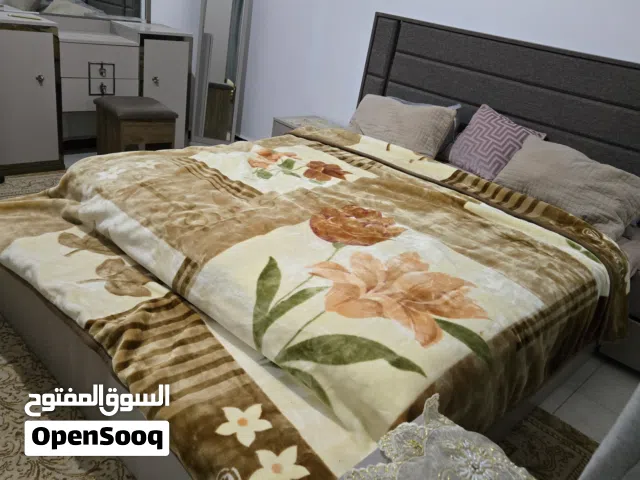 ايجار طرابلس