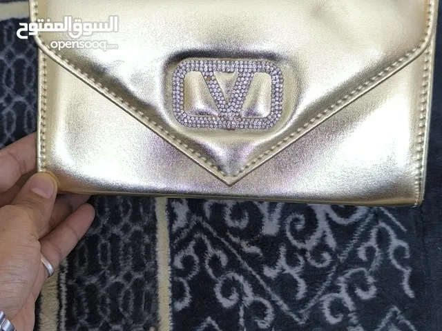 Other Other for sale in Jeddah