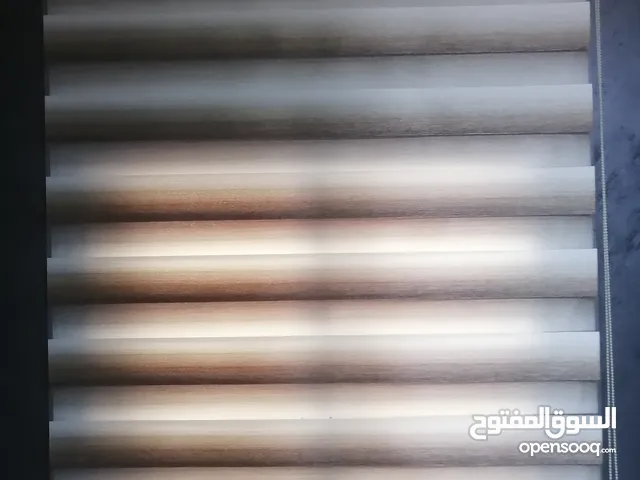 برادي زيبرا تركي ماركة بريلنت الأصلي