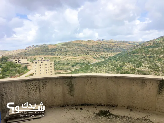 140m2 3 Bedrooms Apartments for Sale in Ramallah and Al-Bireh Al Tira