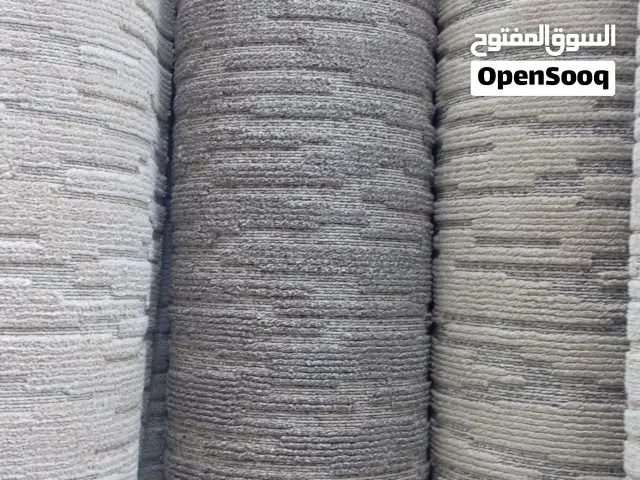 مفروشات اليحيى سوق العرب الدولي حراج ابن قاسم القديم