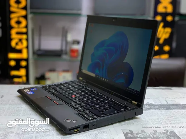 Other Lenovo for sale  in Red Sea