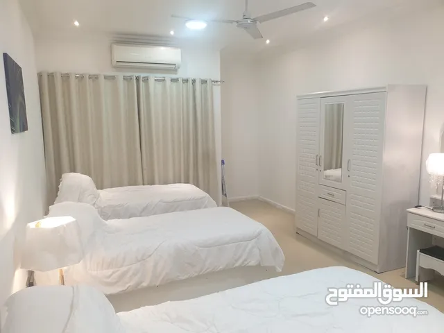 1686 m2 2 Bedrooms Apartments for Rent in Ajman Ajman Corniche Road