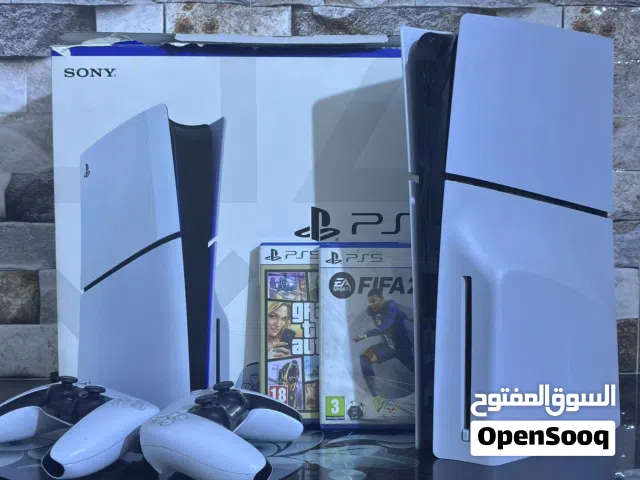 بلي 5 سلم اوربي