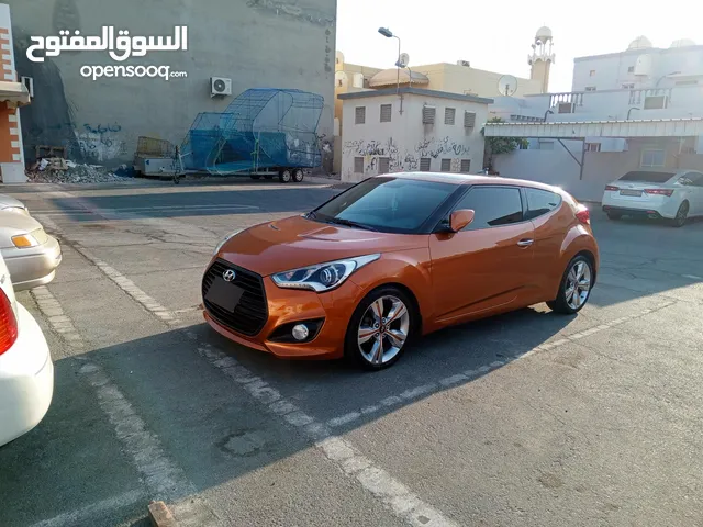 فلوستر للبدل فقط مع جيب