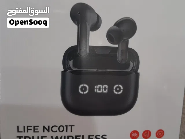 سماعات ايربود