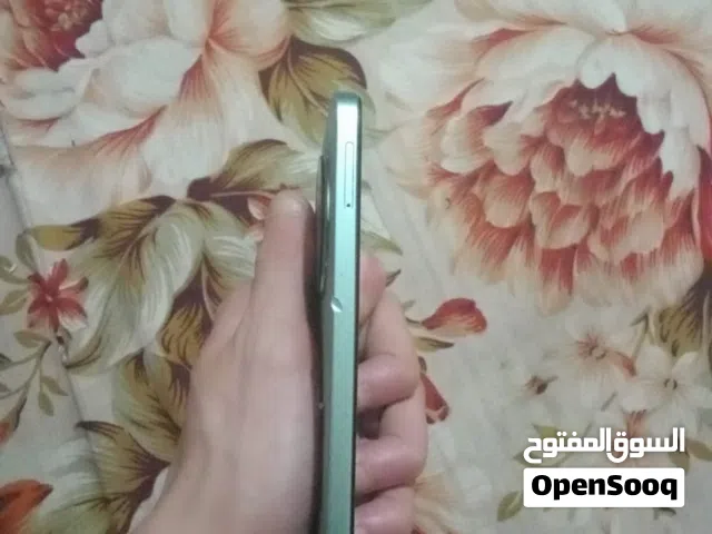 Tecno Spark 256 GB in Madaba