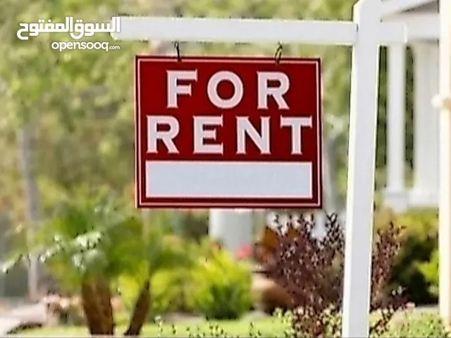 0 m2 Studio Apartments for Rent in Amman Tla' Ali