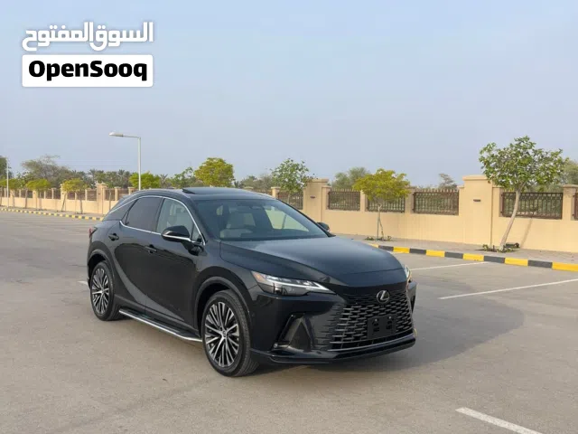 للبيع فقط موتر نضيف جدا استخدام شخصي