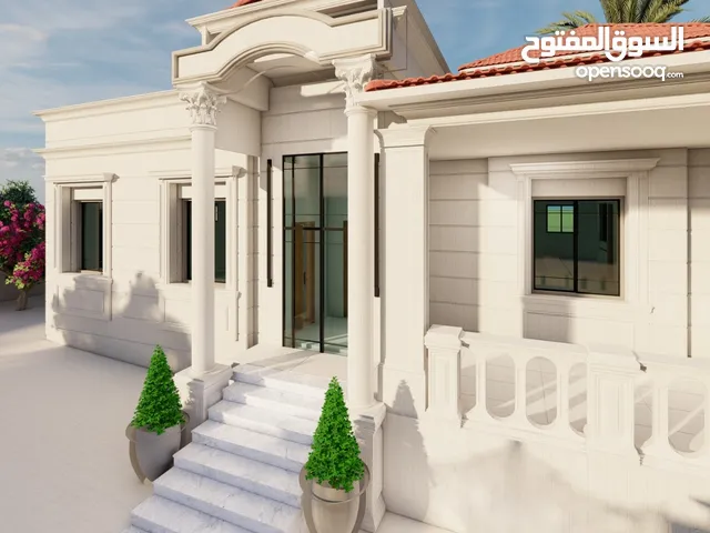 بلس ديزاين للتصميم والمقاولات الإنشائية