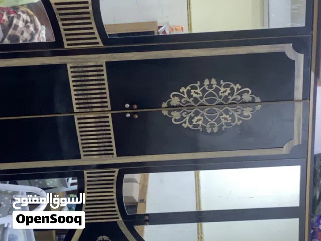 غرفه كامله مستخدم