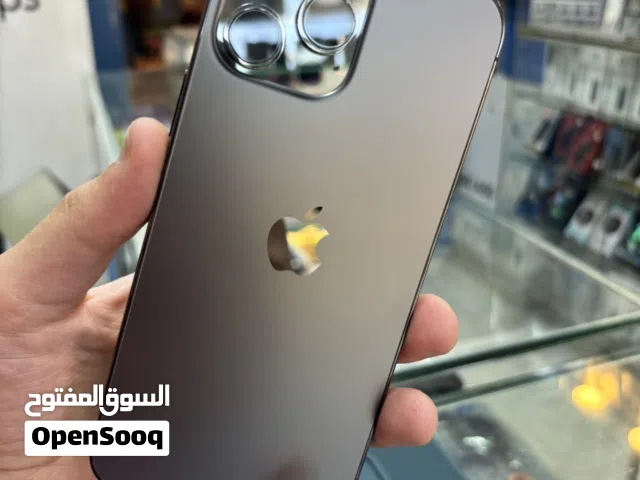 13pro max لا مفتوح ولا مصلح كامل قطعو الاصلية وتر بروف 256جيجا ذاكرة كبيرة بسعر حرق ومن الاخر 335