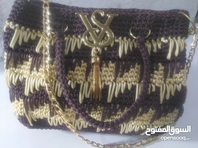Other Shoulder Bags for sale  in Baghdad