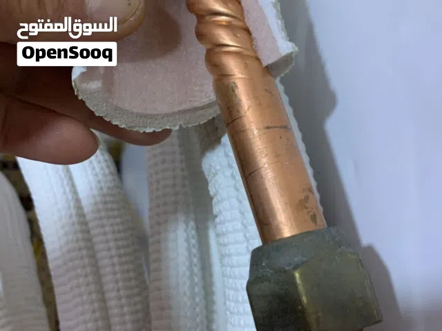 بوريات سبلت للبيع