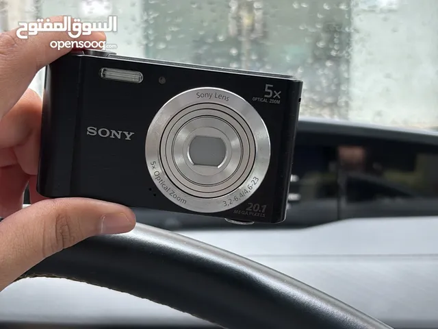 Sony DSLR Cameras in Abha