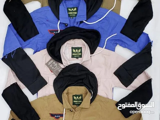 دامن جديد وبي اسعر هسوس