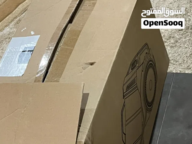 Hoover Vacuum Cleaners for sale in Misrata