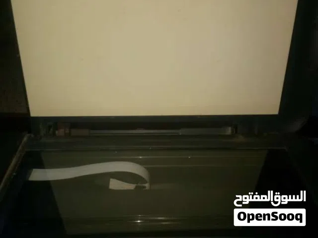 السلام عليكم طابعة للبيع مستعمله بتقدر تحكي اصليه النوع hp للبيع السعر 20 دينار اخريتها حياكوم الله