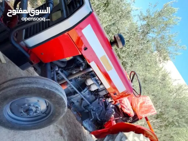 للبيع تركتر ميسي 2015
