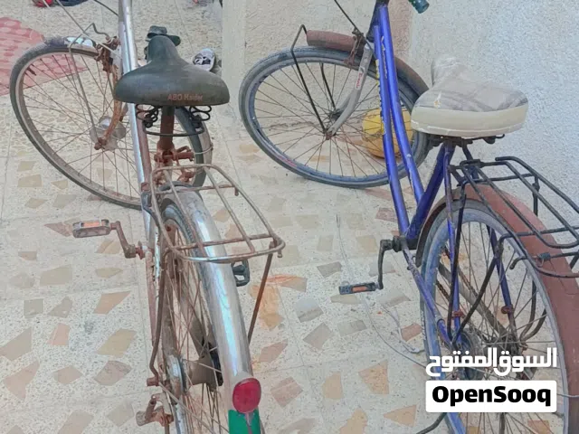 دراجه هوائيه للبيع