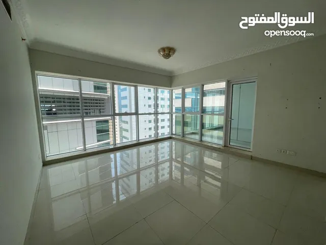 1300 ft 2 Bedrooms Apartments for Rent in Sharjah Al Qasemiya