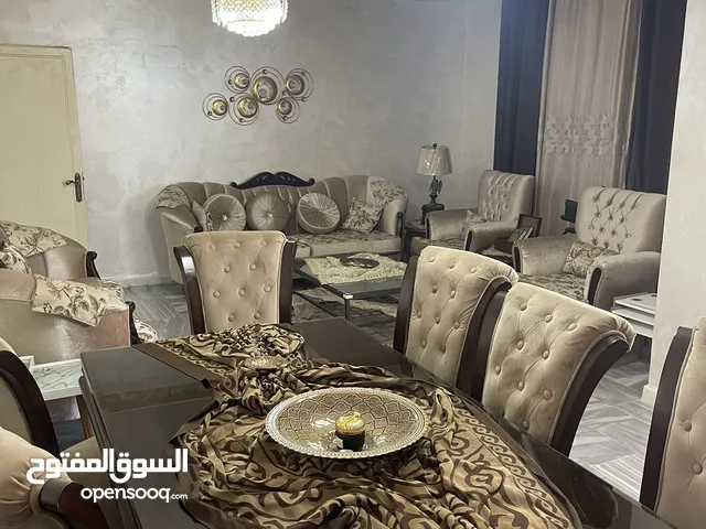 163 m2 5 Bedrooms Apartments for Sale in Amman Marj El Hamam
